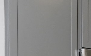 Axis West Additional Kitchen Layouts Available